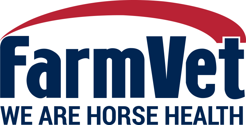 Farmvet Company Logo for FarmVet