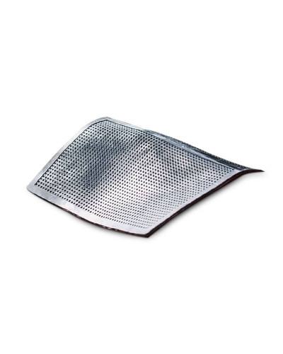 Ace Equestrian Pro4mance Non-Slip Pad