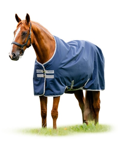 Horseware Ireland Amigo Ripstop 900 Turnout