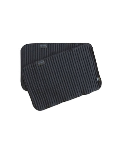 Benefab Antimicrobial Therapeutic VersiWraps (pair) for horses