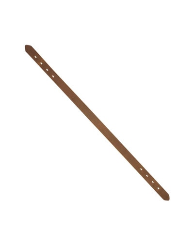 Weaver Breakaway Halter Replacement Crown