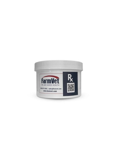 Buta Cort Cream - 454 Gram (1lb)