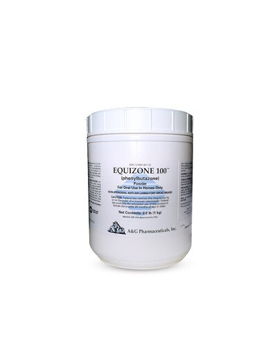 Bute Powder