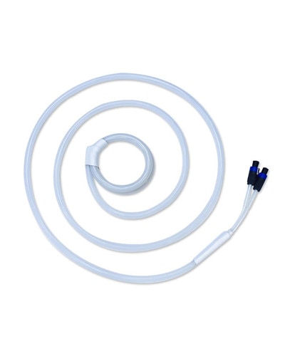 Butterfly Loop from Magnawave