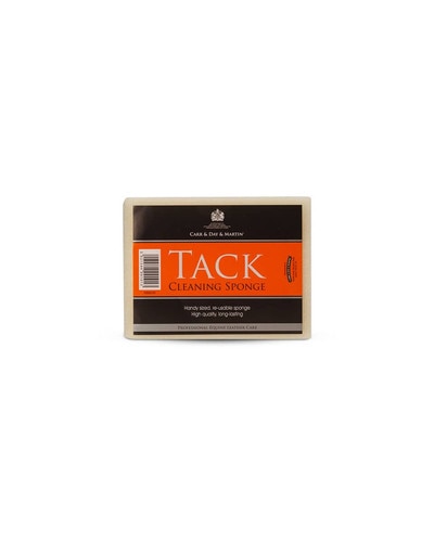 Carr & Day & Martin Tack Cleaning Sponge
