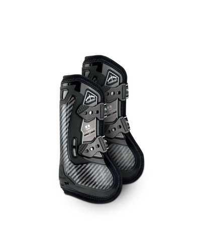Veredus Carbon Gel Absolute Front Boots