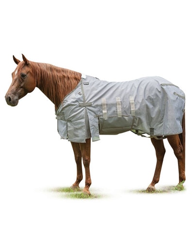 Cashel Crusader Lightweight Fly Sheet