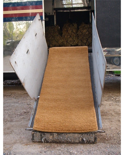 CoCo Mats