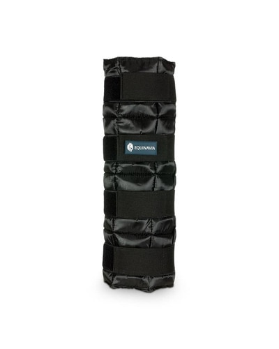 Equinavia Cool Relief Therapy Ice Wrap