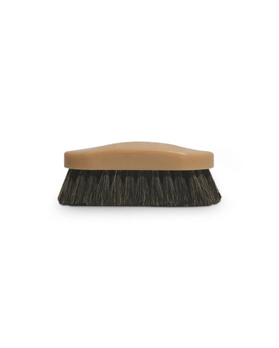 Decker Grip-Fit Paint Brush #98