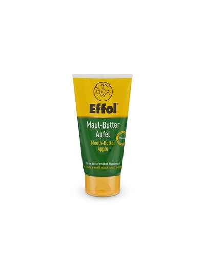 Effol Mouth Butter