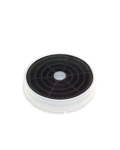 Electro Groom Replacement Filter