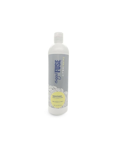 EquiFuse CitraCreme Deep Conditioner 16oz