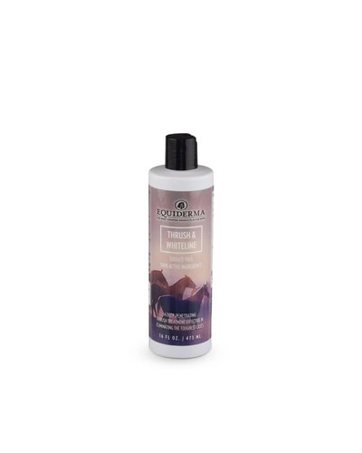 Equiderma Thrush & White Line Treatment