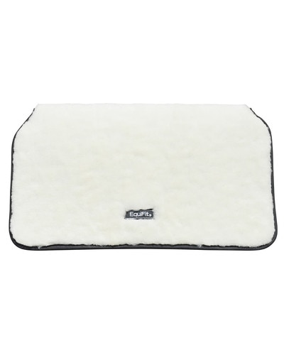 Equifit Blanket Bib