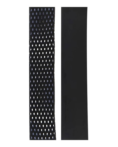 EquineSleeve limb bandaging and compression sleeve for horses