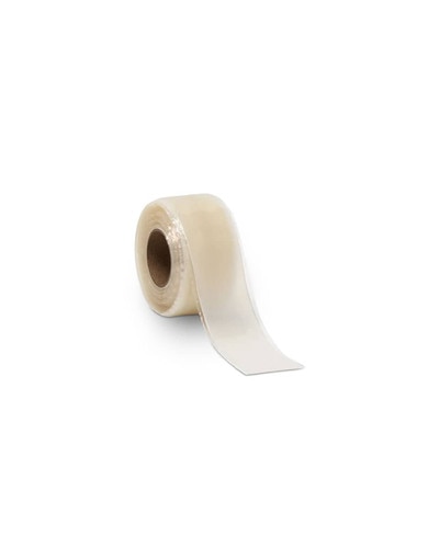 Equifit Essential BitTape