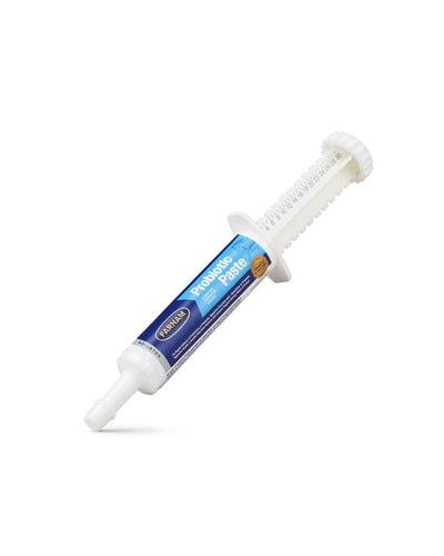 Farnam Probiotic Paste