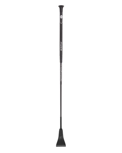 Fleck CARBON Ultralight Bat