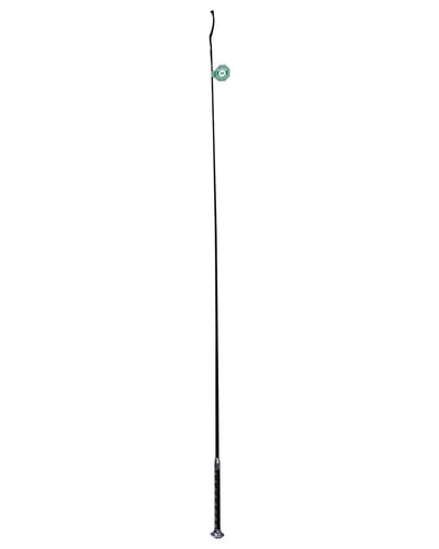 Fleck Dressage Whip