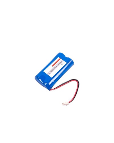 Flexineb Battery (7.2 Volts)