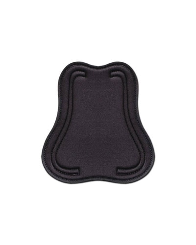 Equifit Essential: The Original Front Boot X-Foam Replacement Liners