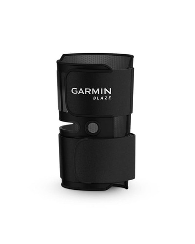 Replacement Tail Wrap for Garmin Blaze Equine Wellness System