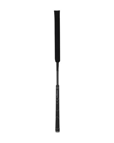LeMieux Grip-Tek Baton