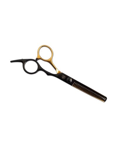 Hairy Pony Mane Thinning Scissors