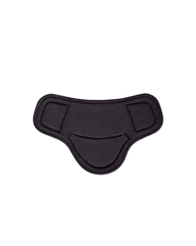 Equifit Essential: The Original Hind Boot X-Foam Replacement Liners