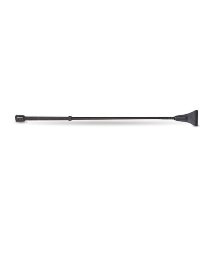 Hunter Bat Fleck