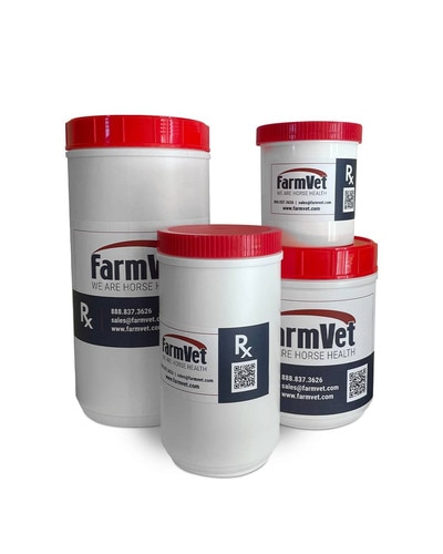 Hydroxyzine Hydrochloride Powder Compound