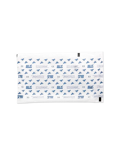Ice Horse Cold Capsule Replacement Inserts