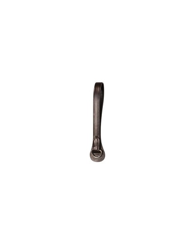 Walsh Leather Girth Loop