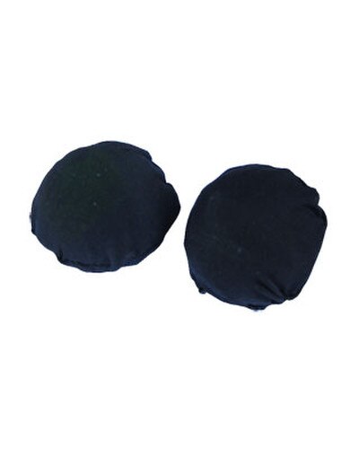 Liquid Titanium Therapeutic Ear Plugs