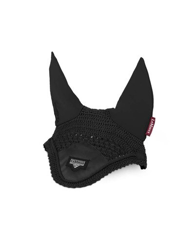 LeMieux Loire Ear Bonnet