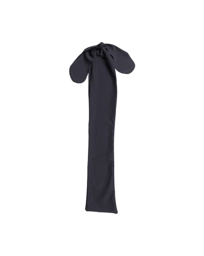 Tough-1 Lycra Horse Tail Bag