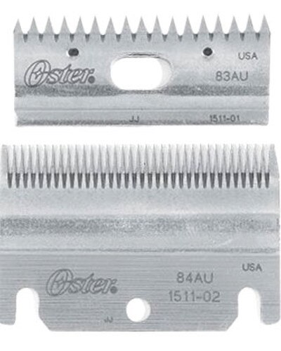 Oster Cryotech Combo Set