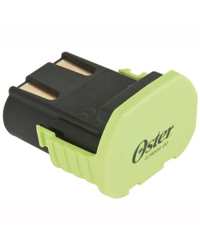 Oster Replacement Battery