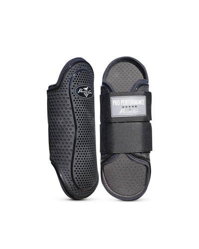 Professional's Choice Pro Performance Hybrid Splint Boots