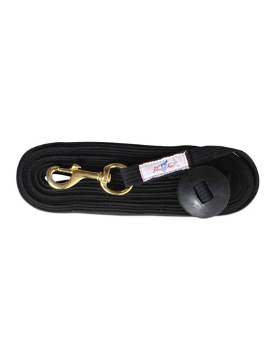 Professional's Choice Lunge Line