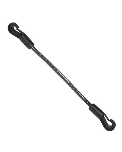 Rambo Blanket Tail Cord