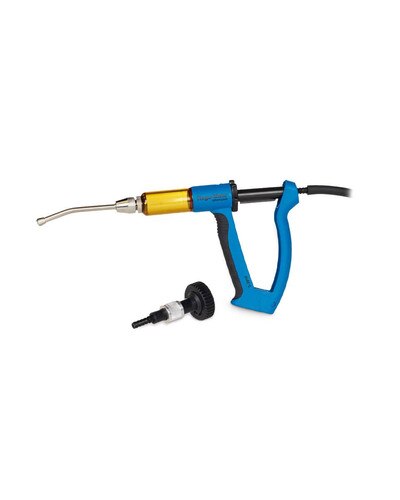 Regu-Mate Dosing Gun from Merck