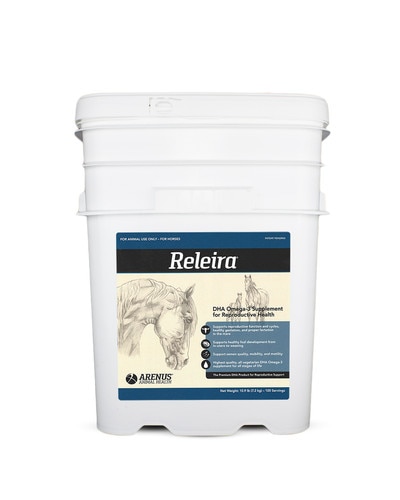 Releira