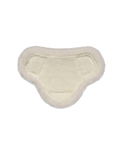 Equifit Replacement UltraWool ImpacTeq Liners for D-Teq & Eq-Teq Hind Boots