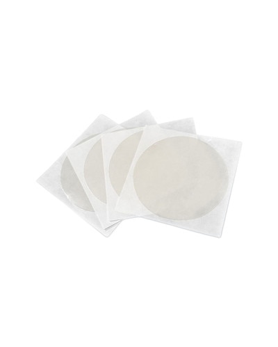 Run Down Patch