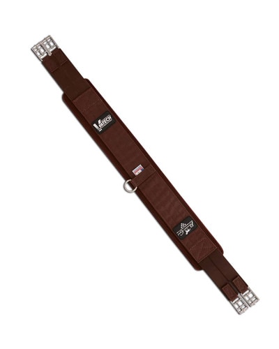 Professional's Choice SMx VenTech English Girth