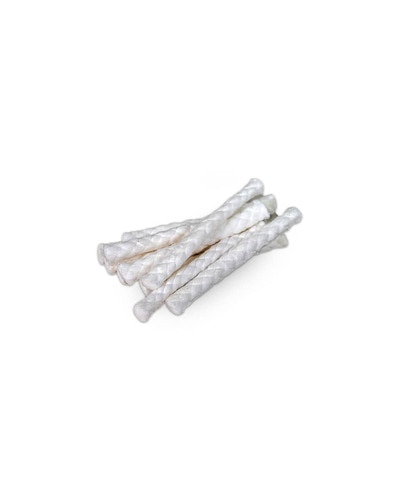 Nunn Finer Self Cut Cotton Plugs