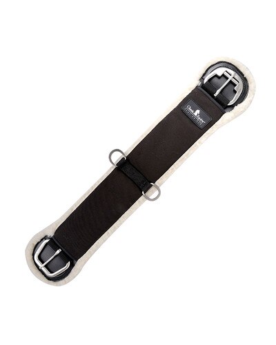 Classic Equine SensorFlex Cinch