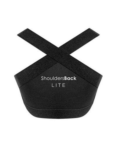 ShouldersBack Lite